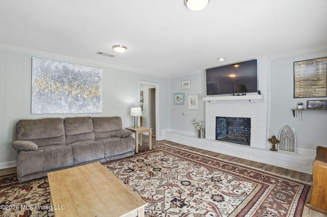 2317 E Northside Drive, Jackson, MS 39201