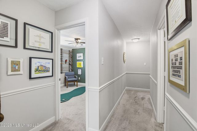 2317 E Northside Drive, Jackson, MS 39201