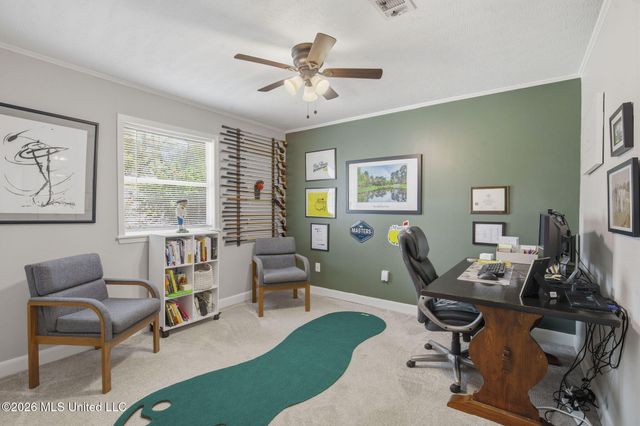 2317 E Northside Drive, Jackson, MS 39201