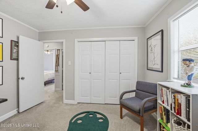 2317 E Northside Drive, Jackson, MS 39201