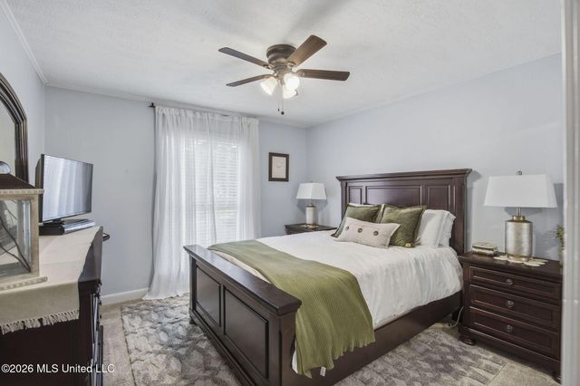 2317 E Northside Drive, Jackson, MS 39201