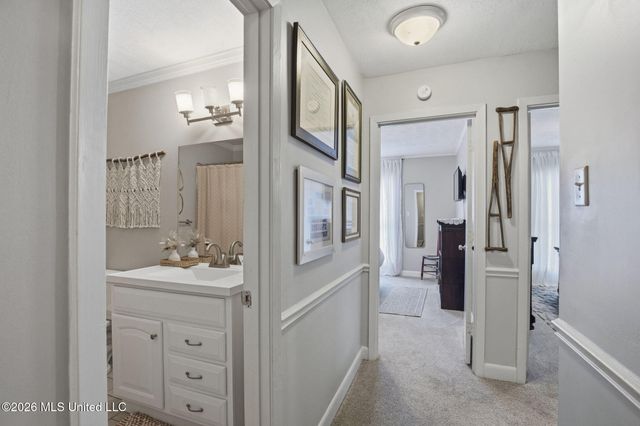 2317 E Northside Drive, Jackson, MS 39201