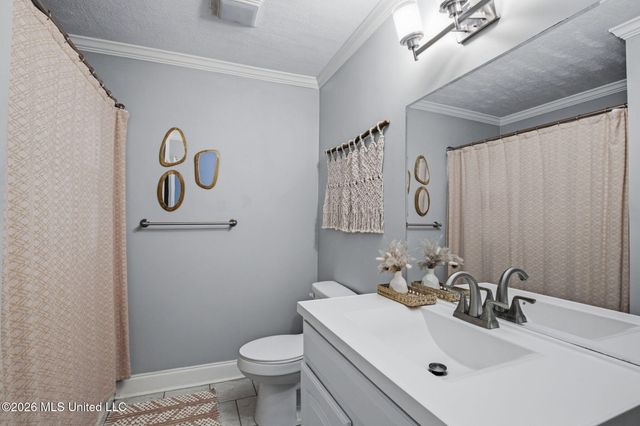 2317 E Northside Drive, Jackson, MS 39201