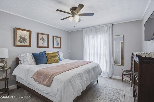 2317 E Northside Drive, Jackson, MS 39201