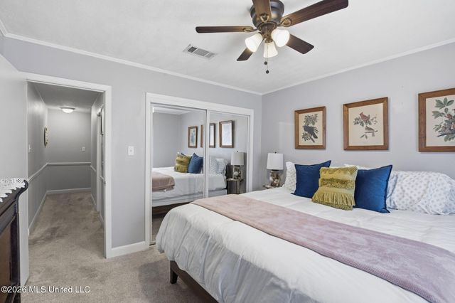 2317 E Northside Drive, Jackson, MS 39201