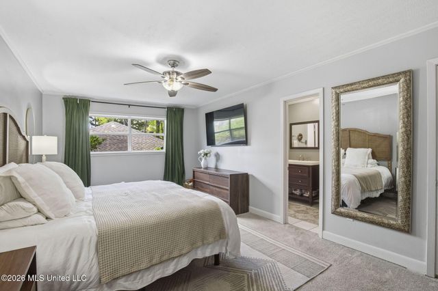 2317 E Northside Drive, Jackson, MS 39201