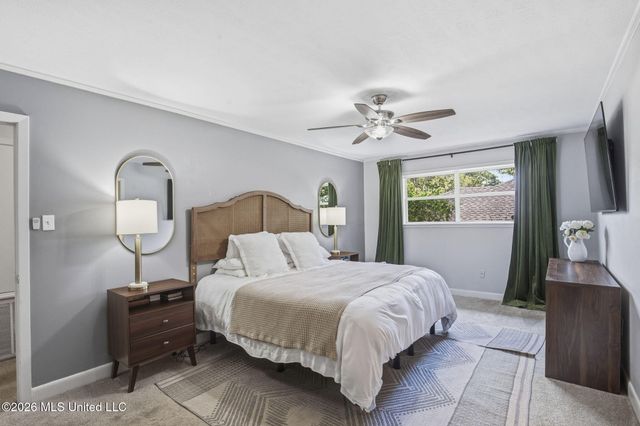 2317 E Northside Drive, Jackson, MS 39201