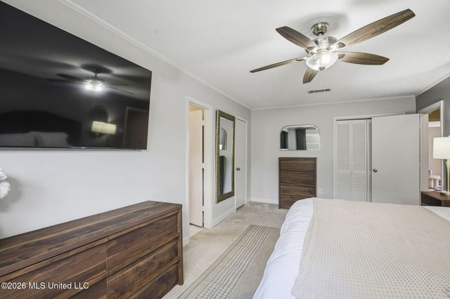 2317 E Northside Drive, Jackson, MS 39201