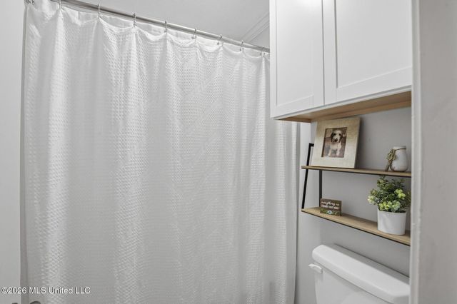 2317 E Northside Drive, Jackson, MS 39201