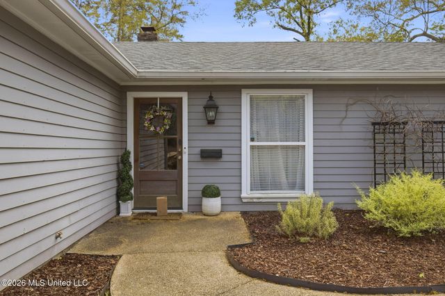 2317 E Northside Drive, Jackson, MS 39201