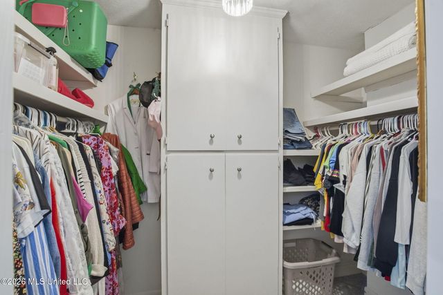 2317 E Northside Drive, Jackson, MS 39201