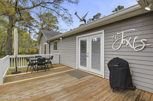 2317 E Northside Drive, Jackson, MS 39201