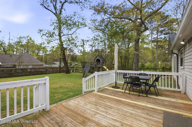 2317 E Northside Drive, Jackson, MS 39201