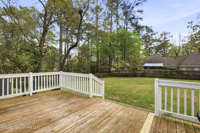 2317 E Northside Drive, Jackson, MS 39201