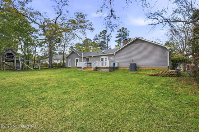2317 E Northside Drive, Jackson, MS 39201