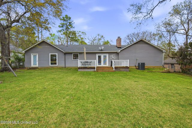 2317 E Northside Drive, Jackson, MS 39201