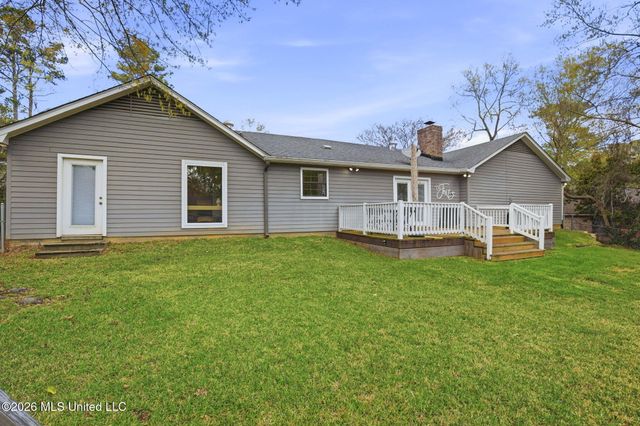 2317 E Northside Drive, Jackson, MS 39201