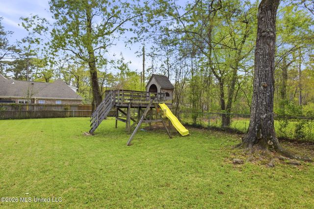 2317 E Northside Drive, Jackson, MS 39201