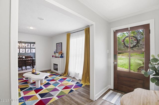 2317 E Northside Drive, Jackson, MS 39201