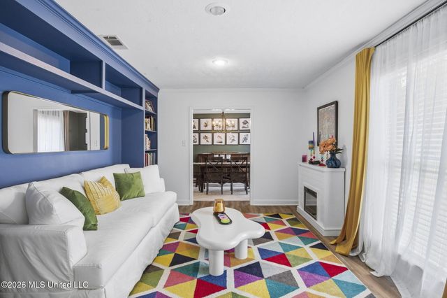 2317 E Northside Drive, Jackson, MS 39201