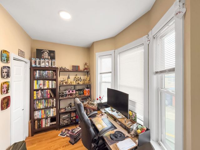 153 Amory Street 2, Boston, MA 02119