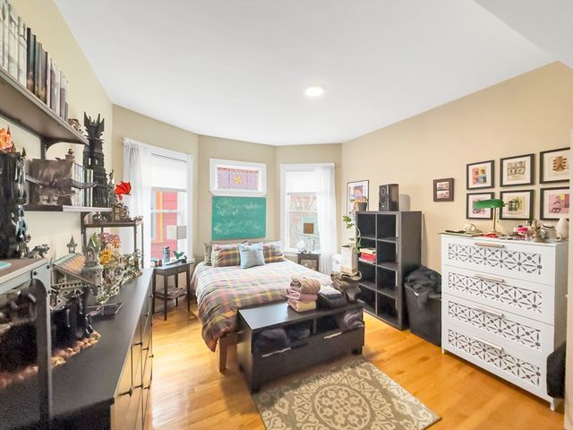 153 Amory Street 2, Boston, MA 02119