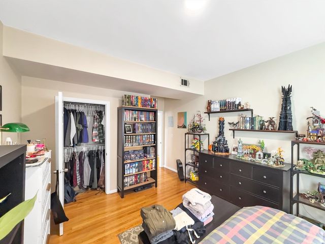 153 Amory Street 2, Boston, MA 02119