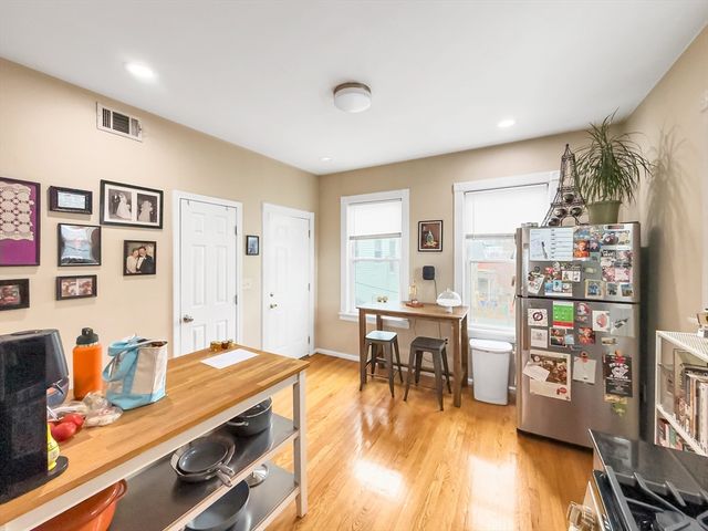 153 Amory Street 2, Boston, MA 02119