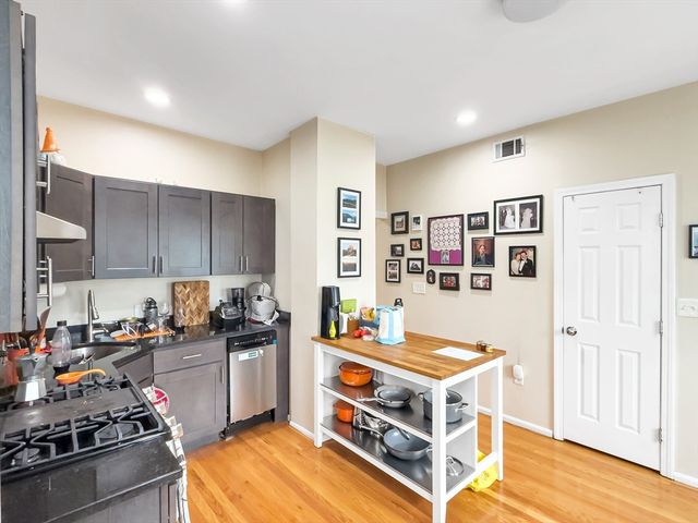 153 Amory Street 2, Boston, MA 02119