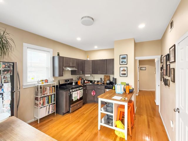 153 Amory Street 2, Boston, MA 02119