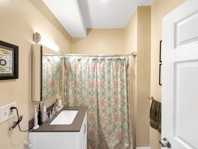 153 Amory Street 2, Boston, MA 02119