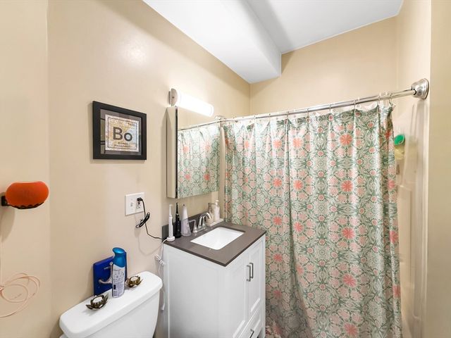 153 Amory Street 2, Boston, MA 02119