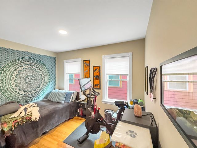 153 Amory Street 2, Boston, MA 02119