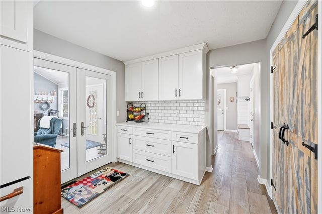 100 Southwyck Drive, Chagrin Falls, OH 44022