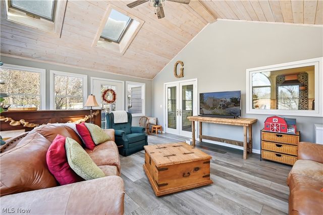 100 Southwyck Drive, Chagrin Falls, OH 44022