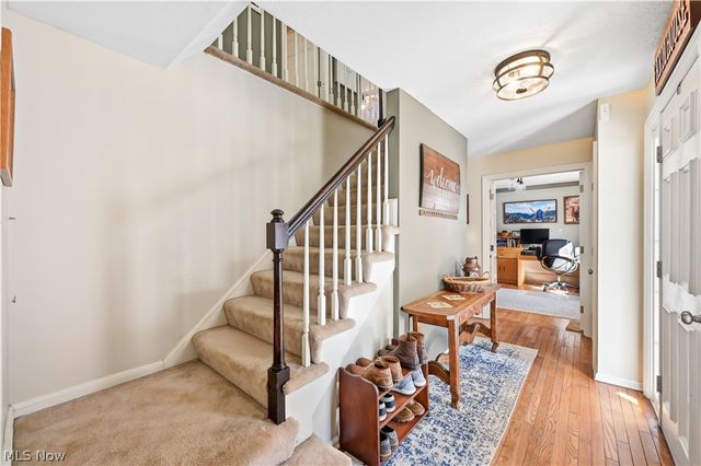 100 Southwyck Drive, Chagrin Falls, OH 44022