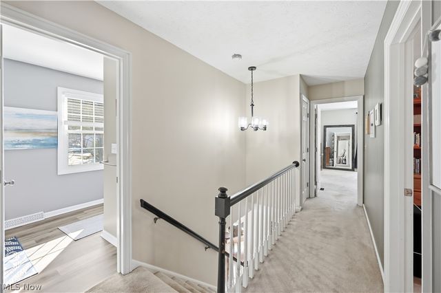 100 Southwyck Drive, Chagrin Falls, OH 44022