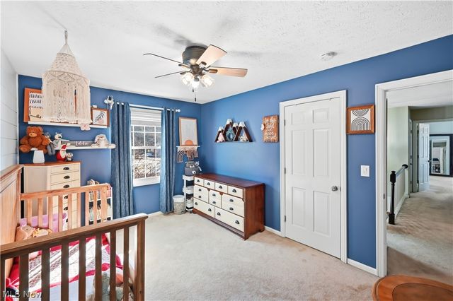 100 Southwyck Drive, Chagrin Falls, OH 44022