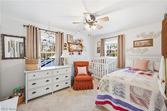 100 Southwyck Drive, Chagrin Falls, OH 44022