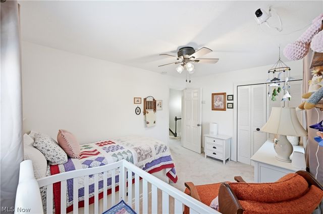 100 Southwyck Drive, Chagrin Falls, OH 44022