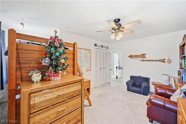 100 Southwyck Drive, Chagrin Falls, OH 44022