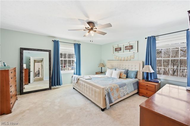 100 Southwyck Drive, Chagrin Falls, OH 44022