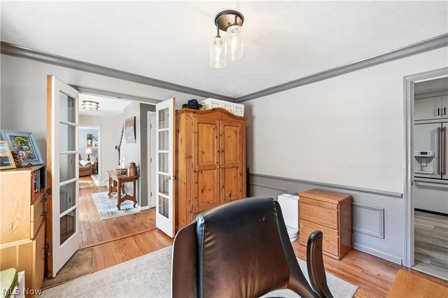 100 Southwyck Drive, Chagrin Falls, OH 44022