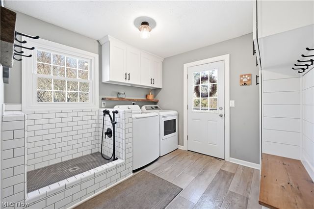 100 Southwyck Drive, Chagrin Falls, OH 44022