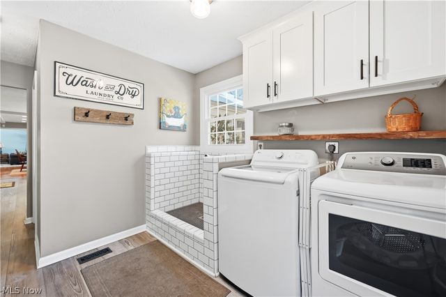 100 Southwyck Drive, Chagrin Falls, OH 44022