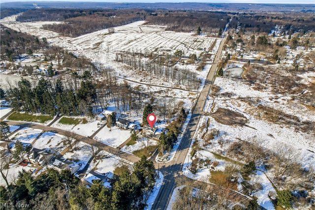 100 Southwyck Drive, Chagrin Falls, OH 44022