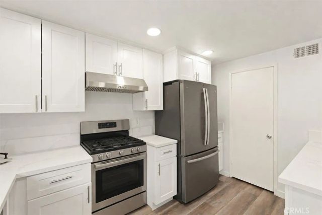 2246 Stonewood Court, San Pedro, CA 90732