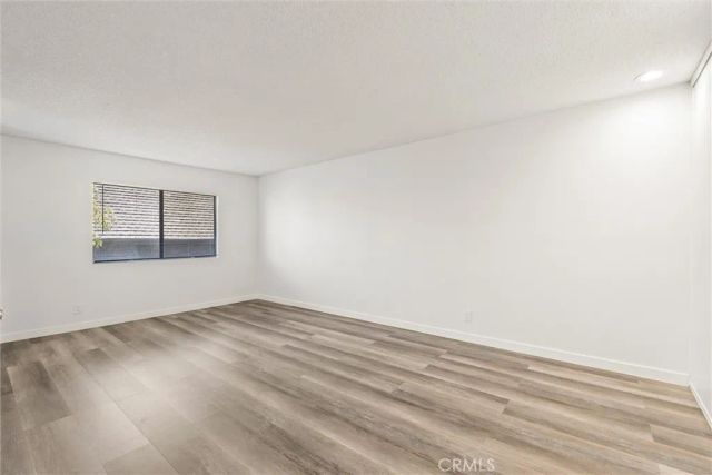 2246 Stonewood Court, San Pedro, CA 90732