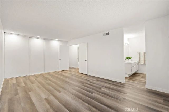 2246 Stonewood Court, San Pedro, CA 90732