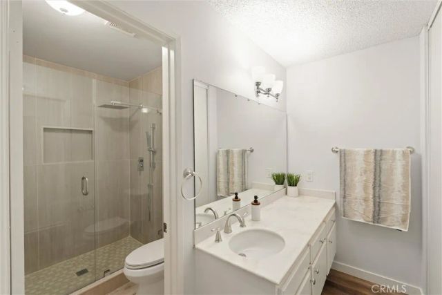 2246 Stonewood Court, San Pedro, CA 90732